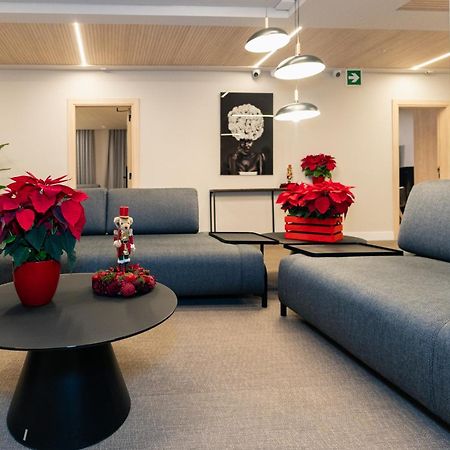 Dorm4You Arena 2 Βαλένθια Εξωτερικό φωτογραφία
